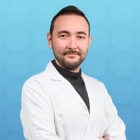BURAK İNCEBEYAZ BURAK İNCEBEYAZ