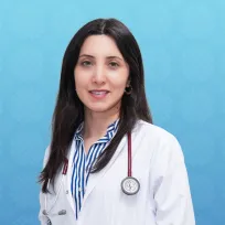 CANSU AKLEYLEK CANSU AKLEYLEK