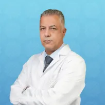 CEM PAKETÇİ CEM PAKETÇİ