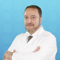CİHANGİR AKGÜN CİHANGİR AKGÜN