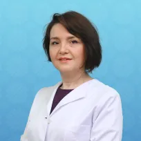 DERYA KANZA GÜL DERYA KANZA GÜL