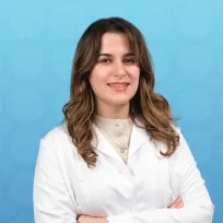DUYGU KAYMAK DUYGU KAYMAK