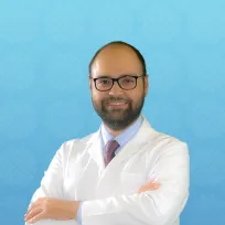 FATİH ERKAM OLGUN FATİH ERKAM OLGUN