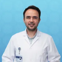 FAZIL KULAKLI FAZIL KULAKLI