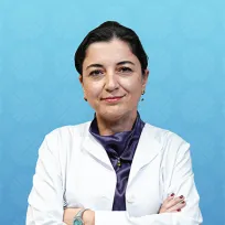 FEYZA USTABAŞ KAHRAMAN FEYZA USTABAŞ KAHRAMAN