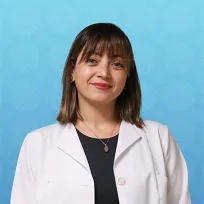 GAYE TÜRKMEN NOYAN GAYE TÜRKMEN NOYAN