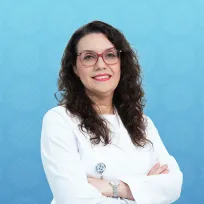 GÖZDE ÜLFER GÖZDE ÜLFER