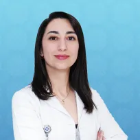 GÜLCE COŞKU YILMAZ ÇAKAN GÜLCE COŞKU YILMAZ ÇAKAN