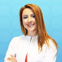 GÜLHAN ERTAN AKAN GÜLHAN ERTAN AKAN