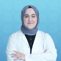 GÜLNİHAL AYDIN