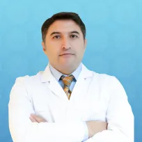 GÜRAY BULUT GÜRAY BULUT