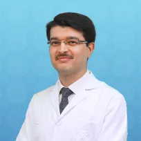 HAMZA SUCUOĞLU HAMZA SUCUOĞLU