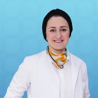 HANDE ERMAN HANDE ERMAN