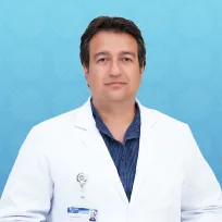HASAN DEĞİRMENCİ HASAN DEĞİRMENCİ