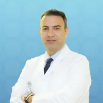 HÜSEYİN AKSOY