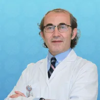 İBRAHİM TUTKAN İBRAHİM TUTKAN