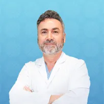 İRFAN BARUTÇU İRFAN BARUTÇU