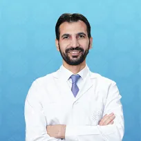 MEHMET AĞIRMAN MEHMET AĞIRMAN