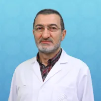MEHMET ERBAY MEHMET ERBAY