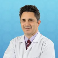 MEHMET SELİM KOCABORA MEHMET SELİM KOCABORA