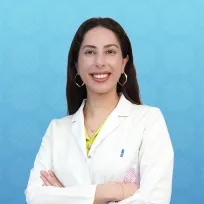 MERYEM SAĞIR MERYEM SAĞIR