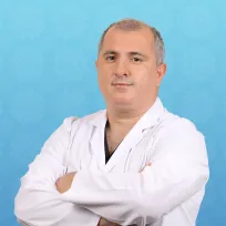 METİN YEGEN METİN YEGEN