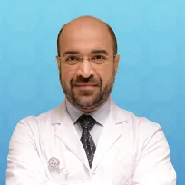 MUHAMMED EMİN AKKOYUNLU MUHAMMED EMİN AKKOYUNLU