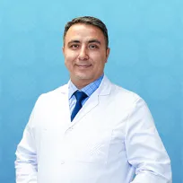MUSTAFA SOYTAŞ MUSTAFA SOYTAŞ