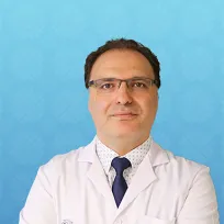 MUSTAFA YÜCEL BOZ MUSTAFA YÜCEL BOZ