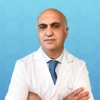 NİHAT OKÇU NİHAT OKÇU