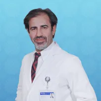 ÖMER ALYAN ÖMER ALYAN