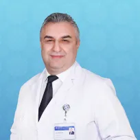 OSMAN CİVİL OSMAN CİVİL