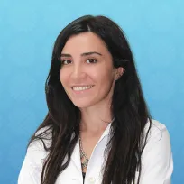 RUHAN ÖNER RUHAN ÖNER