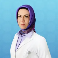 SAADET ÜNSAL SAADET ÜNSAL