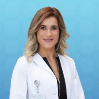SEÇİL DEMİR SEÇİL DEMİR
