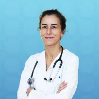 SEDEF BAŞGÖNÜL
