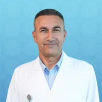 ŞEHMUS ÖZMEN ŞEHMUS ÖZMEN