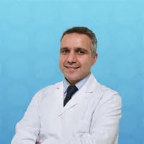 SELÇUK SAYILIR