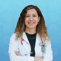 SELEN GÜR SELEN GÜR