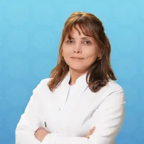 SEMAVİ KURT SEMAVİ KURT