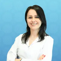 ŞENAY AŞIK ŞENAY AŞIK