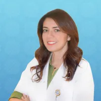 SENEM MARAL SENEM MARAL
