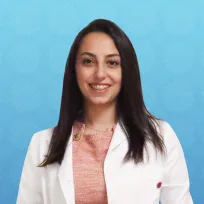 SEVDE ÇETİNKAYA SEVDE ÇETİNKAYA
