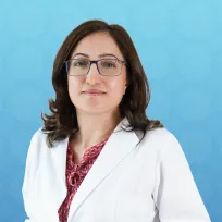 SEVİLAY OĞUZ KILIÇ SEVİLAY OĞUZ KILIÇ