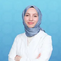 ŞEYMA NİLGÜN BALCI ŞEYMA NİLGÜN BALCI