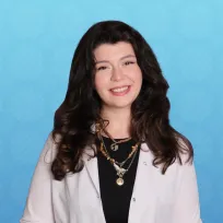 SUDE CEYDA YAMAN