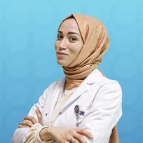 SÜMEYYE BETÜL GÜL SÜMEYYE BETÜL GÜL