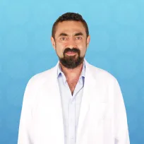 TOLGA TOPCU TOLGA TOPCU