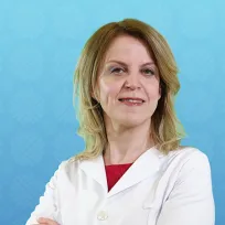 TUBA GÜNAY TUBA GÜNAY