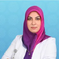 TÜLAY YORULMAZ TÜLAY YORULMAZ